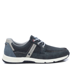 ZAPATO DE HOMBRE XTI 143572