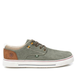 ZAPATO DE HOMBRE XTI 143573