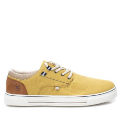 ZAPATO DE HOMBRE XTI 143573