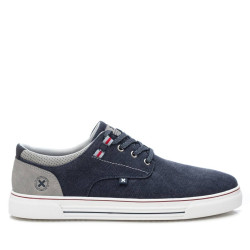ZAPATO DE HOMBRE XTI 143573