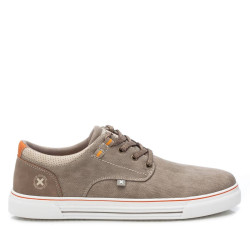 ZAPATO DE HOMBRE XTI 143573
