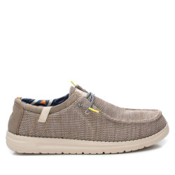 ZAPATO DE HOMBRE XTI 143576