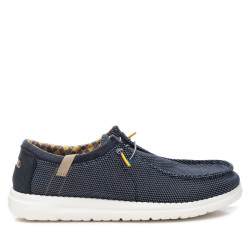 ZAPATO DE HOMBRE XTI 143576