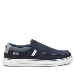 ZAPATO DE HOMBRE XTI 143579