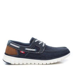 ZAPATO DE HOMBRE XTI 143580