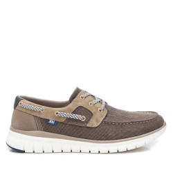 ZAPATO DE HOMBRE XTI 143580