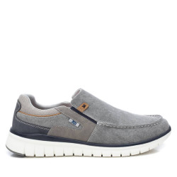 ZAPATO DE HOMBRE XTI 143581