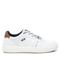 ZAPATO DE HOMBRE XTI 143582