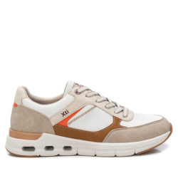 ZAPATO DE HOMBRE XTI 143583