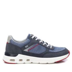 ZAPATO DE HOMBRE XTI 143583
