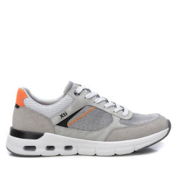 ZAPATO DE HOMBRE XTI 143583