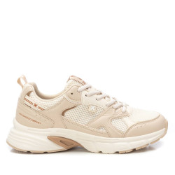 ZAPATO DE MUJER XTI 143587