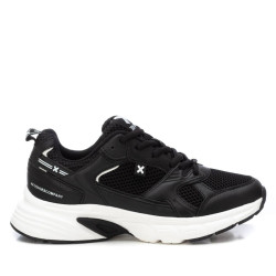 ZAPATO DE MUJER XTI 143587
