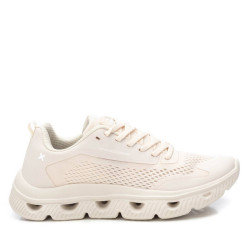 ZAPATO DE MUJER XTI 143588