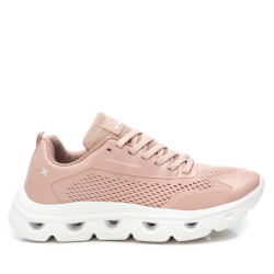 ZAPATO DE MUJER XTI 143588