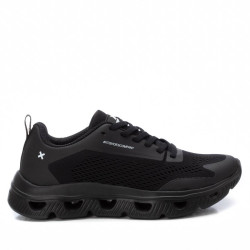 ZAPATO DE MUJER XTI 143588
