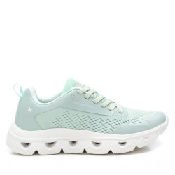 ZAPATO DE MUJER XTI 143588