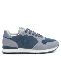 ZAPATO DE HOMBRE XTI 143595