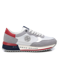 ZAPATO DE HOMBRE XTI 143597