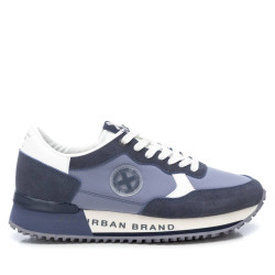 ZAPATO DE HOMBRE XTI 143597