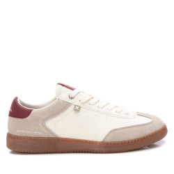 ZAPATO DE HOMBRE XTI 143598