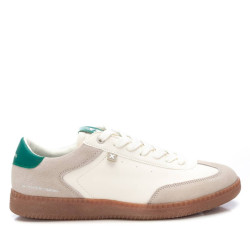 ZAPATO DE HOMBRE XTI 143598