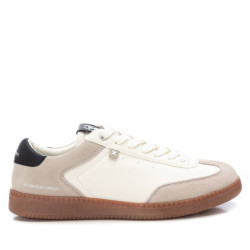 ZAPATO DE HOMBRE XTI 143598