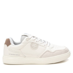 ZAPATO DE HOMBRE XTI 143599