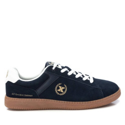 ZAPATO DE HOMBRE XTI 143602