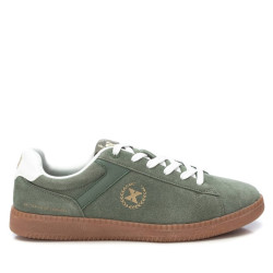 ZAPATO DE HOMBRE XTI 143602