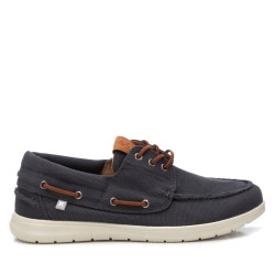 ZAPATO DE HOMBRE XTI 143603