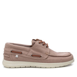 ZAPATO DE HOMBRE XTI 143603