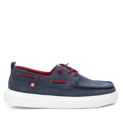 ZAPATO DE HOMBRE XTI 143604
