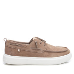 ZAPATO DE HOMBRE XTI 143604