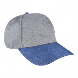 GORRA PREMIUM AVENGERS...