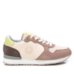 ZAPATO DE MUJER XTI 143608
