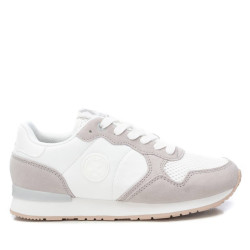 ZAPATO DE MUJER XTI 143608