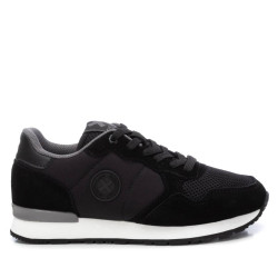 ZAPATO DE MUJER XTI 143608