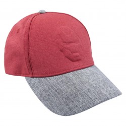 GORRA PREMIUM AVENGERS IRON...