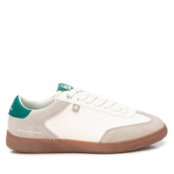 ZAPATO DE MUJER XTI 143610
