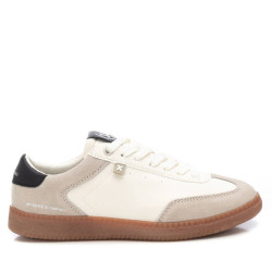 ZAPATO DE MUJER XTI 143610