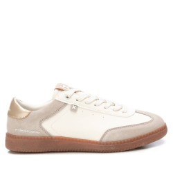 ZAPATO DE MUJER XTI 143610