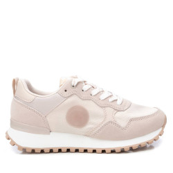ZAPATO DE MUJER XTI 143611