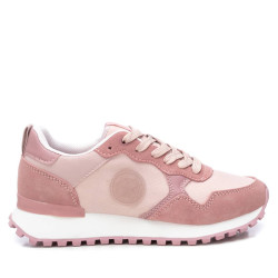 ZAPATO DE MUJER XTI 143611