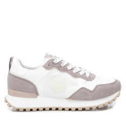 ZAPATO DE MUJER XTI 143611