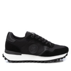 ZAPATO DE MUJER XTI 143611