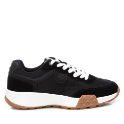 ZAPATO DE MUJER XTI 143612