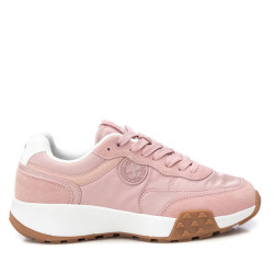 ZAPATO DE MUJER XTI 143612
