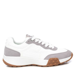 ZAPATO DE MUJER XTI 143612