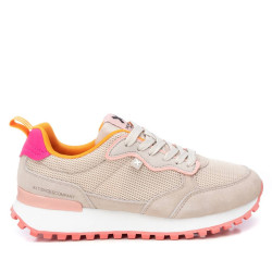 ZAPATO DE MUJER XTI 143613